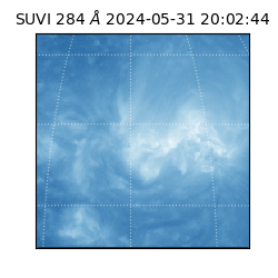 suvi - 2024-05-31T20:02:44.982000