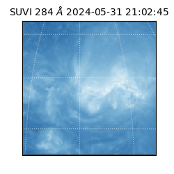 suvi - 2024-05-31T21:02:45.130000