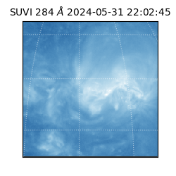 suvi - 2024-05-31T22:02:45.274000