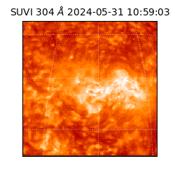 suvi - 2024-05-31T10:59:03.668000