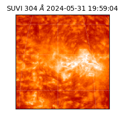 suvi - 2024-05-31T19:59:04.982000