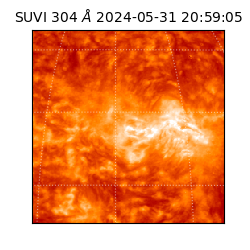 suvi - 2024-05-31T20:59:05.126000