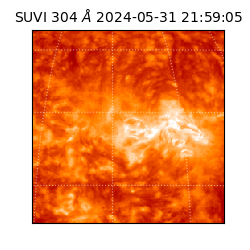 suvi - 2024-05-31T21:59:05.272000