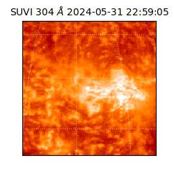 suvi - 2024-05-31T22:59:05.418000