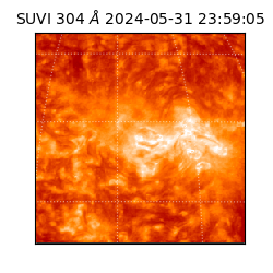 suvi - 2024-05-31T23:59:05.548000