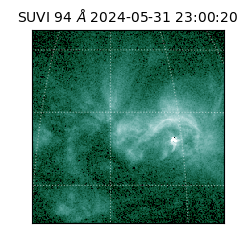 suvi - 2024-05-31T23:00:20.983000