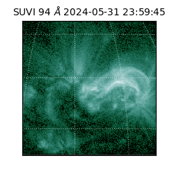 suvi - 2024-05-31T23:59:45.562000