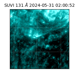 suvi - 2024-05-31T02:00:52.333000