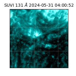 suvi - 2024-05-31T04:00:52.625000