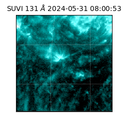 suvi - 2024-05-31T08:00:53.209000