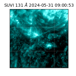 suvi - 2024-05-31T09:00:53.355000