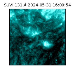 suvi - 2024-05-31T16:00:54.385000