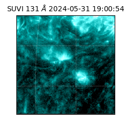 suvi - 2024-05-31T19:00:54.815000