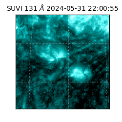 suvi - 2024-05-31T22:00:55.253000