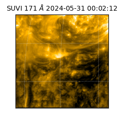 suvi - 2024-05-31T00:02:12.051000