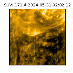 suvi - 2024-05-31T02:02:12.343000