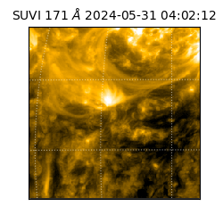 suvi - 2024-05-31T04:02:12.637000