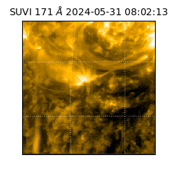 suvi - 2024-05-31T08:02:13.219000