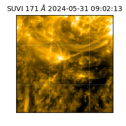 suvi - 2024-05-31T09:02:13.369000