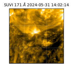 suvi - 2024-05-31T14:02:14.097000