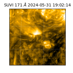 suvi - 2024-05-31T19:02:14.827000