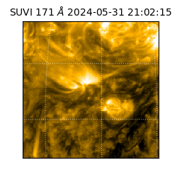 suvi - 2024-05-31T21:02:15.117000