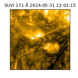 suvi - 2024-05-31T22:02:15.263000