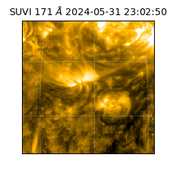 suvi - 2024-05-31T23:02:50.991000