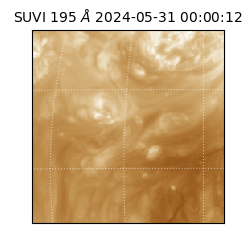 suvi - 2024-05-31T00:00:12.049000