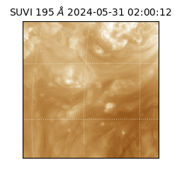 suvi - 2024-05-31T02:00:12.339000