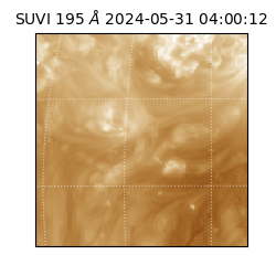 suvi - 2024-05-31T04:00:12.631000