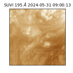 suvi - 2024-05-31T09:00:13.361000