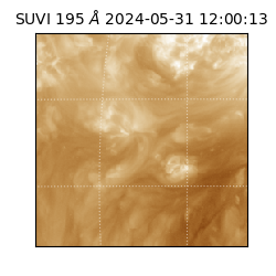 suvi - 2024-05-31T12:00:13.801000