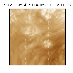 suvi - 2024-05-31T13:00:13.945000