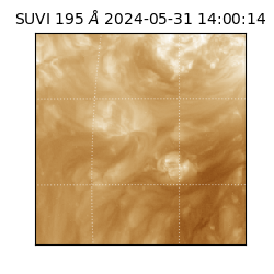 suvi - 2024-05-31T14:00:14.093000