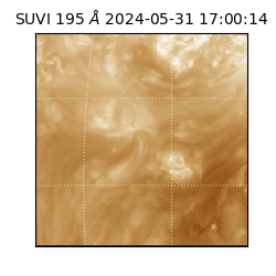 suvi - 2024-05-31T17:00:14.531000