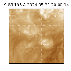 suvi - 2024-05-31T20:00:14.967000