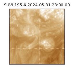 suvi - 2024-05-31T23:00:00.981000