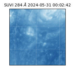 suvi - 2024-05-31T00:02:42.062000