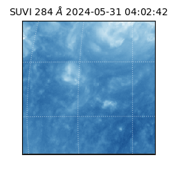 suvi - 2024-05-31T04:02:42.630000