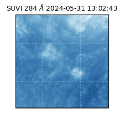 suvi - 2024-05-31T13:02:43.962000