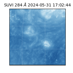 suvi - 2024-05-31T17:02:44.529000