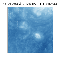 suvi - 2024-05-31T18:02:44.690000