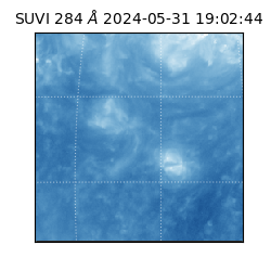 suvi - 2024-05-31T19:02:44.836000