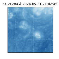 suvi - 2024-05-31T21:02:45.130000