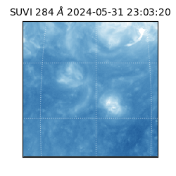 suvi - 2024-05-31T23:03:20.983000