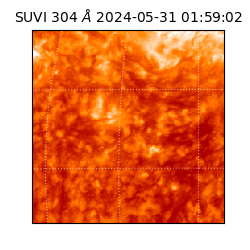 suvi - 2024-05-31T01:59:02.354000