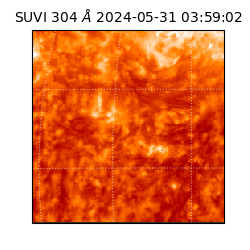 suvi - 2024-05-31T03:59:02.646000