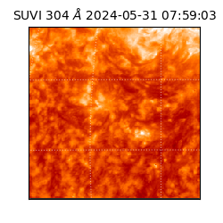 suvi - 2024-05-31T07:59:03.228000