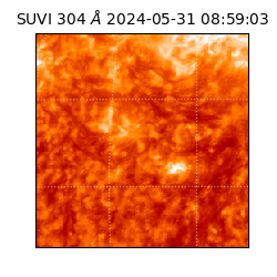 suvi - 2024-05-31T08:59:03.376000